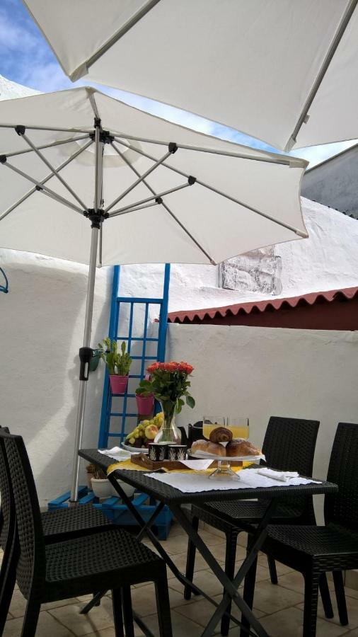 Antiche Mura Apartments "Nel Cuore Della Puglia"Bivani, Cucina, Terrazzo Turi Luaran gambar